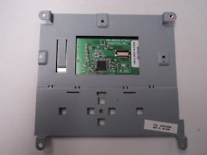Acer 3620/5560/5590/2420/3280/3290 Touchpad 60.4A919.002